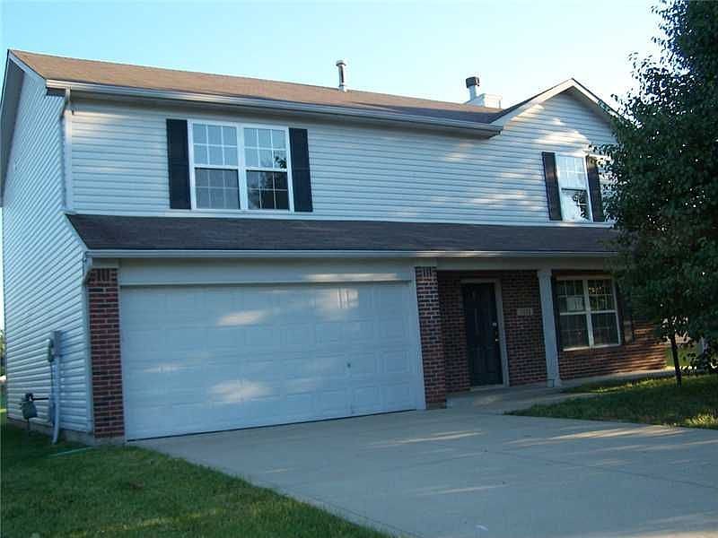 1st image of 7325 Kidwell Dr