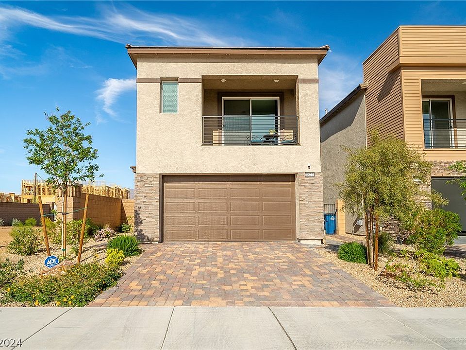 8822 Sasquatch Run Ave, Las Vegas, NV 89166 | Zillow