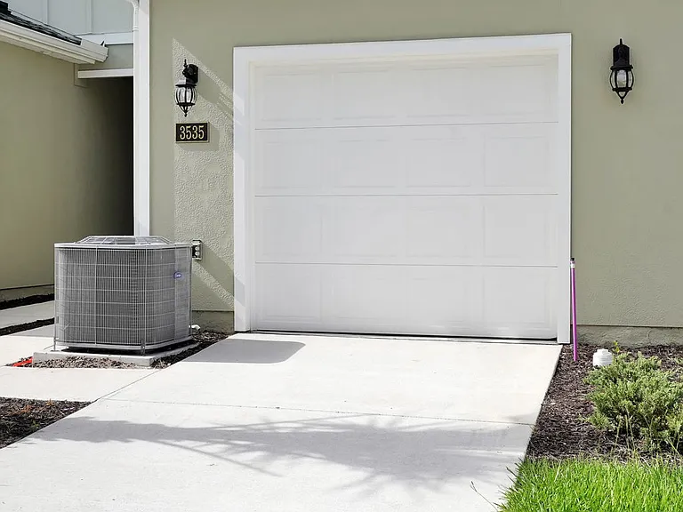 3535 Prairie Wind Ct — Photo 12