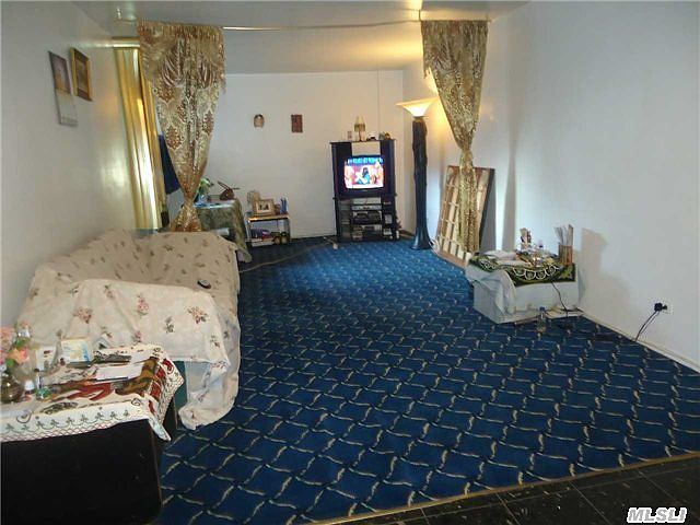 1st image of 20235 Foothill Ave APT B57
