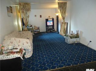 20235 Foothill Ave APT B57, Hollis, NY