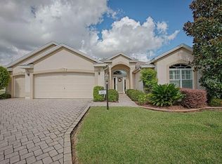 1677 Zanzibar Pl, The Villages, FL 32162