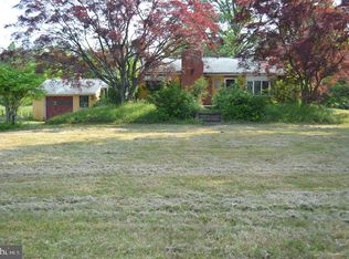 3495 Finland Rd, Pennsburg, PA 18073