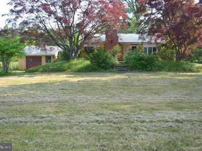3495 Finland Rd, Pennsburg, PA, 18073