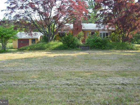 3495 Finland Rd, Pennsburg, PA 18073