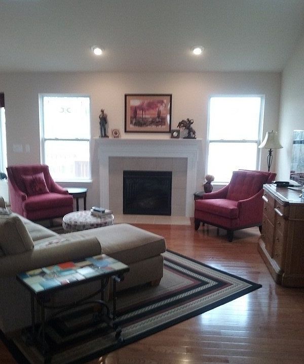 1st image of 40847 Lenox Park Dr