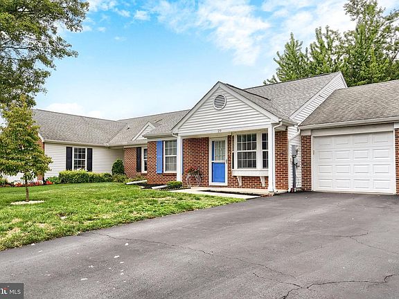 2nd image of 29 Westfields Dr