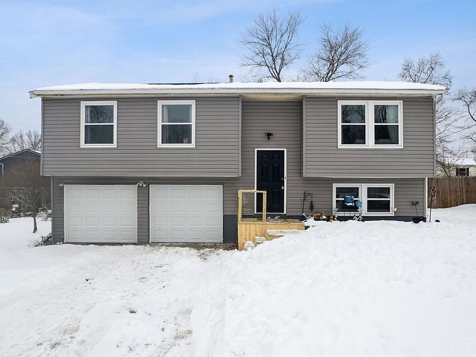 1st image of 5725 Linden Dr