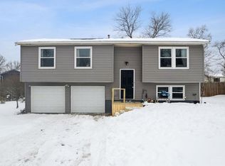 5725 Linden Dr, Milford, OH