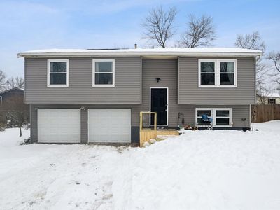 5725 Linden Dr, Milford, OH, 45150