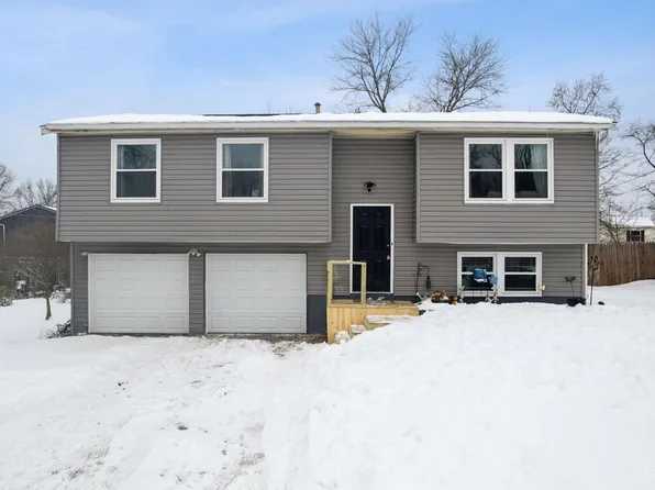 5725 Linden Dr, Milford, OH 45150