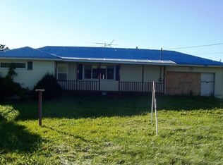 8625 Strutt St, Wayland, NY 14572