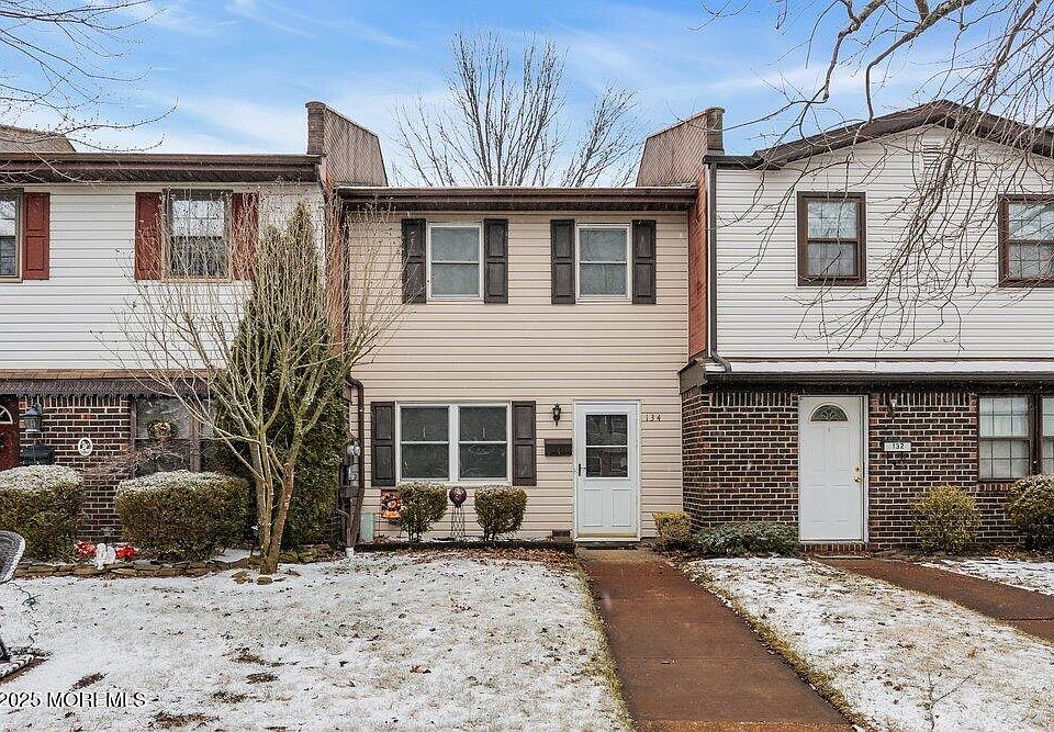 1st image of 134 Greenwood Loop Road