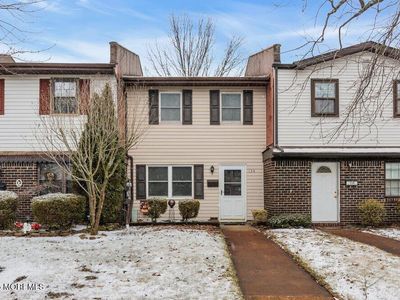 134 Greenwood Loop Road, Brick, NJ, 08724
