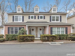 Hawthorne Ridge, Trumbull, CT 06611