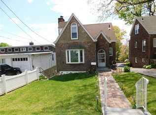 380 Palmer Rd, Yonkers, NY 10701