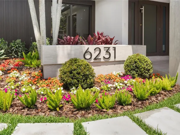 6231 SW 29th St, Miami, FL 33155