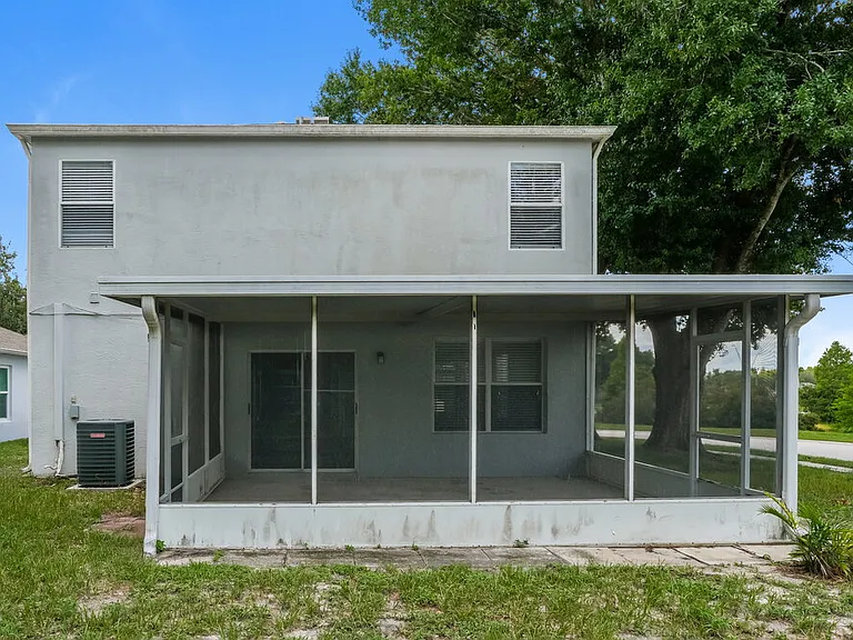 10430 Blackmore Dr — Photo 17