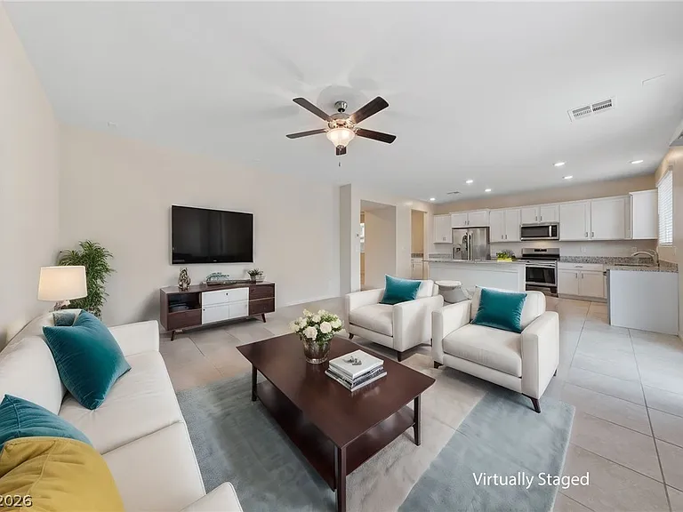 4508 Moon Hill Rock Ave — Photo 14