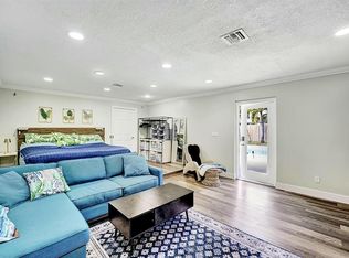 714 NW 7th St, Boynton Beach, FL 33426