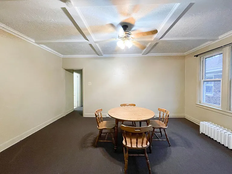 3563 Beechwood Blvd — Photo 8