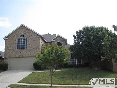 1st image of 5605 Castleroy Ln