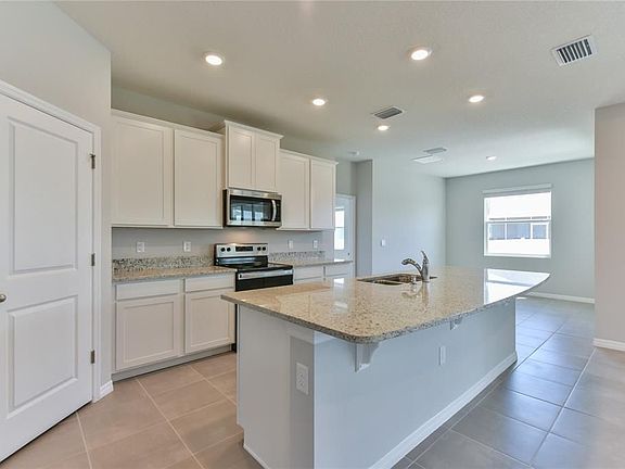 4th image of 8275 SW 58th Ave