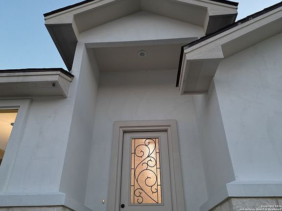 4th image of 5406 PAGELAND DR