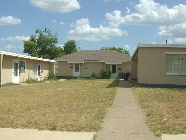 1st image of 5605 Goodman Ave
