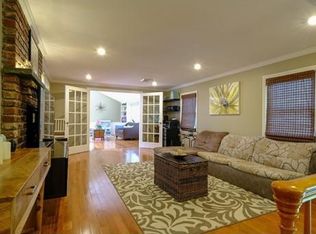 69 Chase Rd, Marlborough, MA 01752