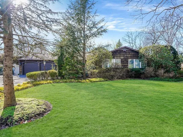 578 Terry Road, Hauppauge, NY 11788