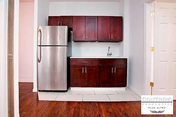 Rented by Charles Coutinho LLC | media 21