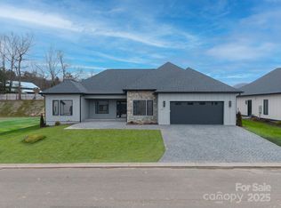 429 Big Hill Dr #80, Arden, NC 28704