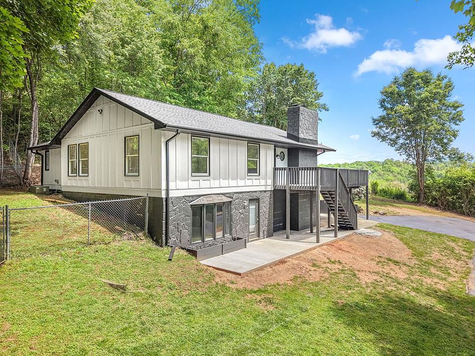 1st image of 270 Blake Branch Rd
