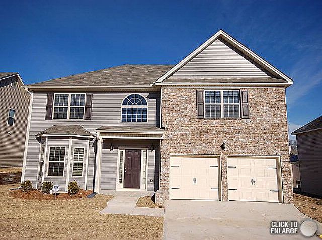 1st image of 2618 Leland Drive