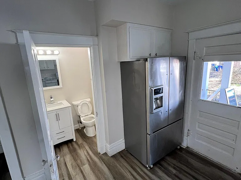 217 Eaton Ave #A — Photo 4