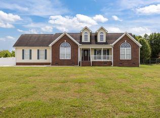 132 Whispering Hills Ln, Chesnee, SC 29323