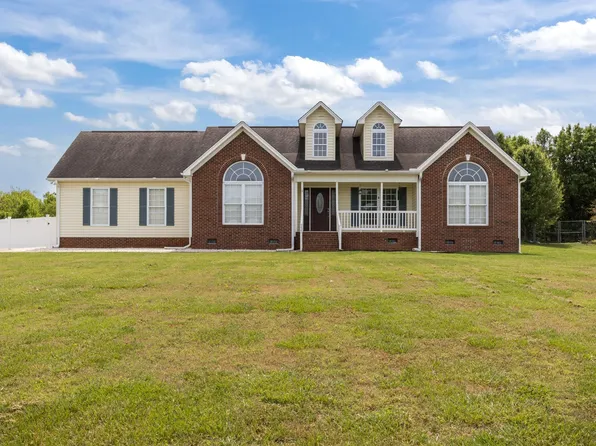 132 Whispering Hills Ln, Chesnee, SC 29323