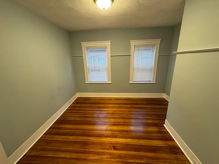 35 Cameron Ave #2L — Photo 13