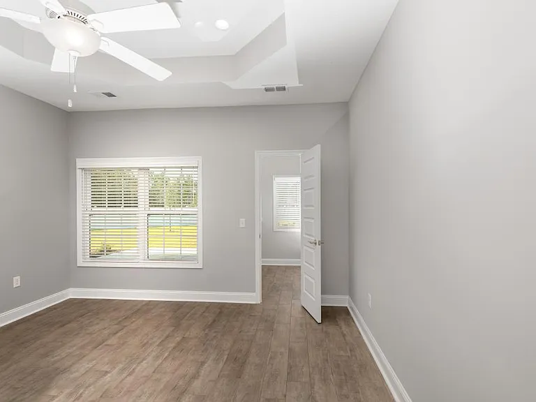 326 The Villas Way — Photo 20