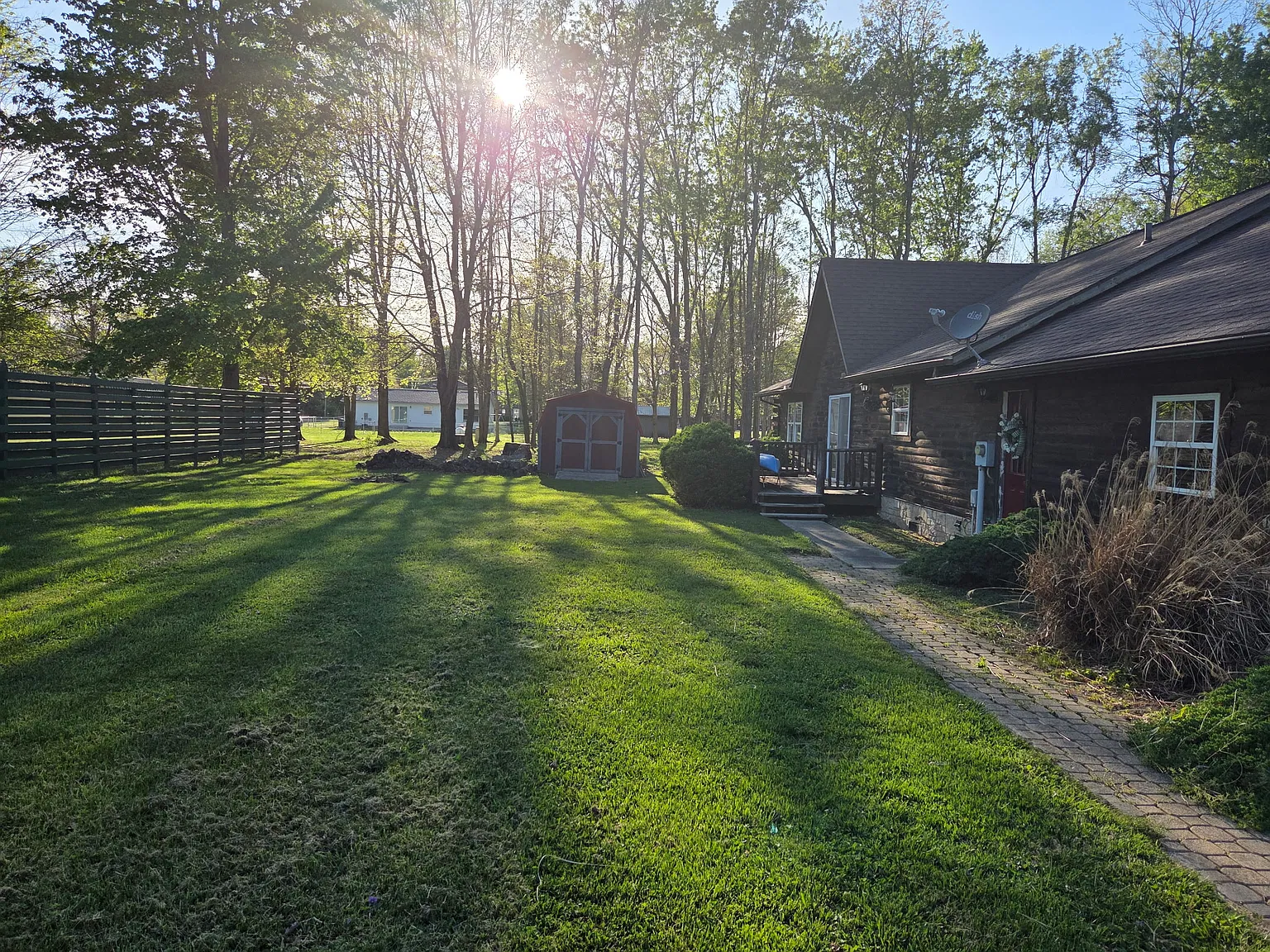 3 bed, 1756 sqft, $3,800 — Photo 3