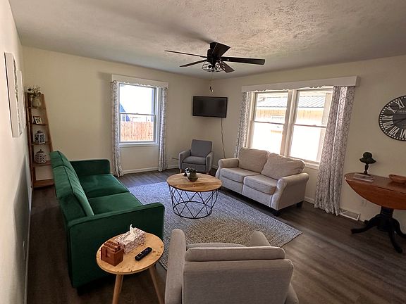 2nd image of 5108 S Bliss Ln