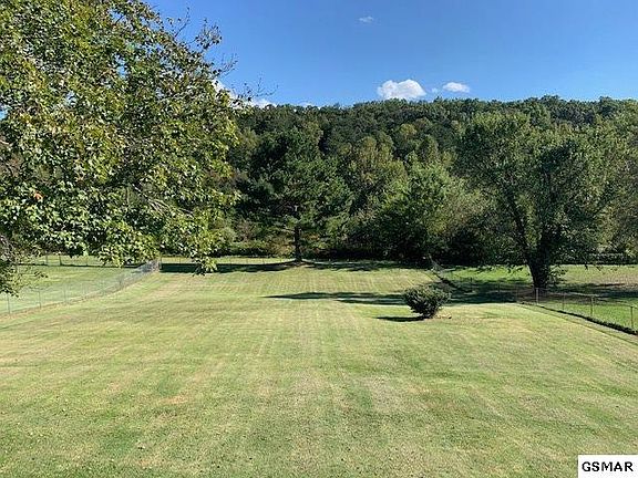 4th image of 512 Ensley Dr