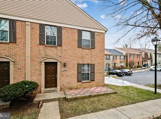 10315 Dutch Ship Ct, Silver Spring, MD 20902