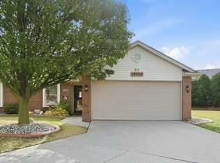 10750 Bookcliff Cv, New Haven, IN 46774