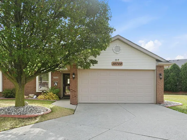 10750 Bookcliff Cv, New Haven, IN 46774