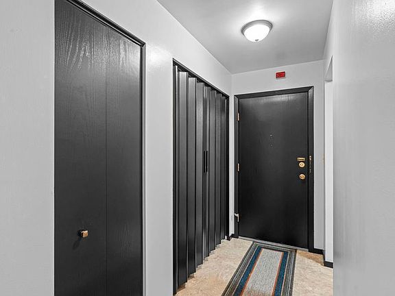 3rd image of 311 Pleasant Ave APT 301
