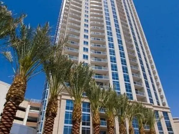 200 W Sahara Ave Unit 901, Las Vegas, NV 89102