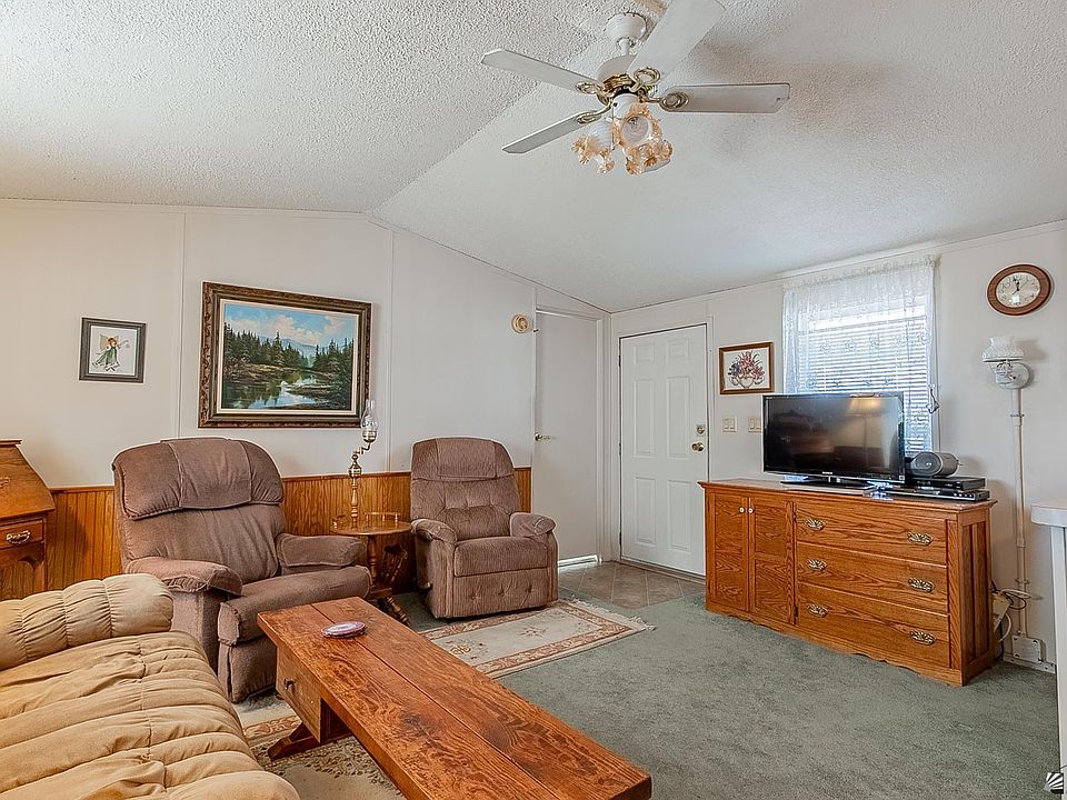 13138 E 49th Dr, Yuma, AZ 85367 | Zillow
