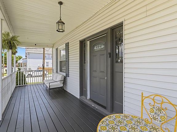 5th image of 3329 Brotherton Rd